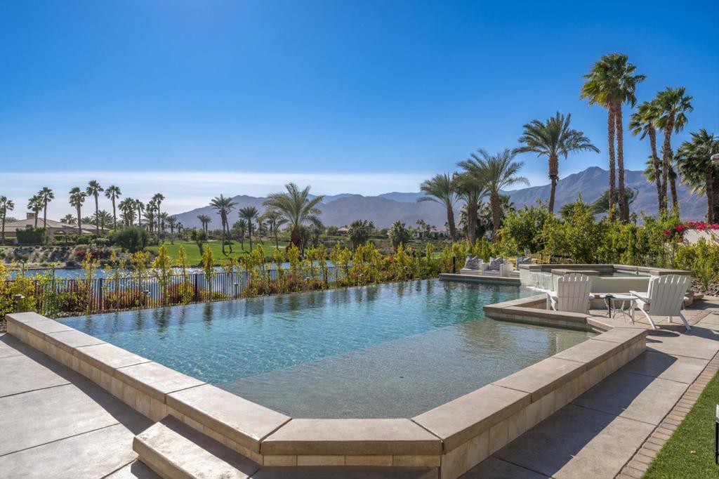 58075 Carmona  La Quinta CA 92253 photo
