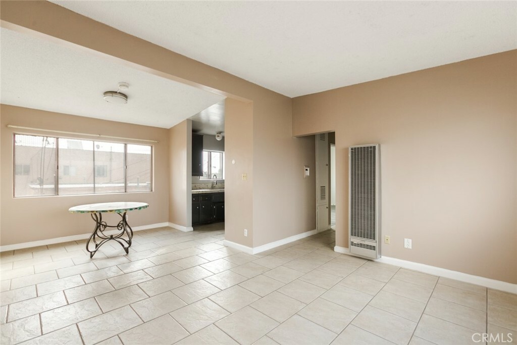 Property Photo:  115 W 62nd Street  CA 90003 