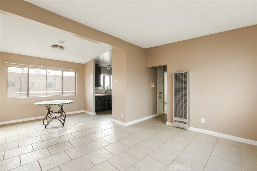 Property Photo: 115 W 62nd Street CA 90003