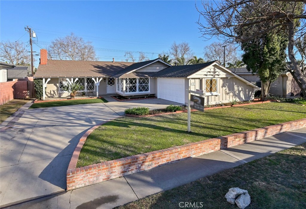 Property Photo:  11522 Weatherby Road  CA 90720 