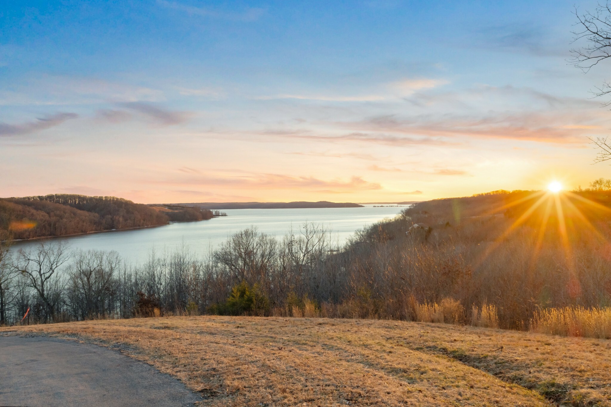 Property Photo: 37 River Trace Drive TN 37058