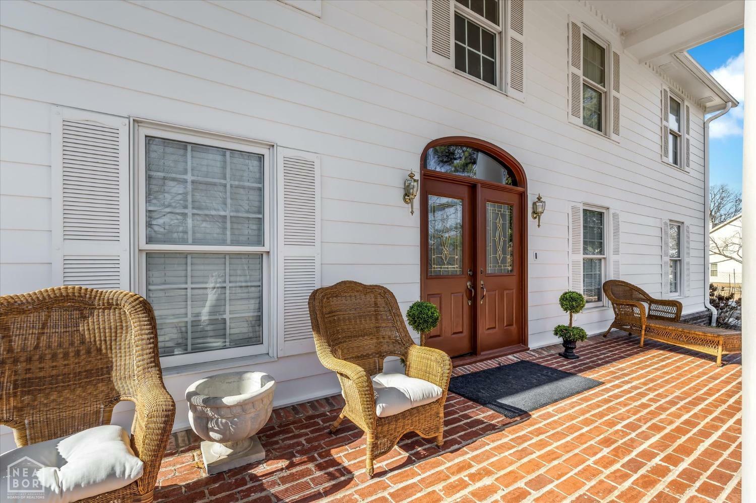 Property Photo: 4913 S Culberhouse AR 72404