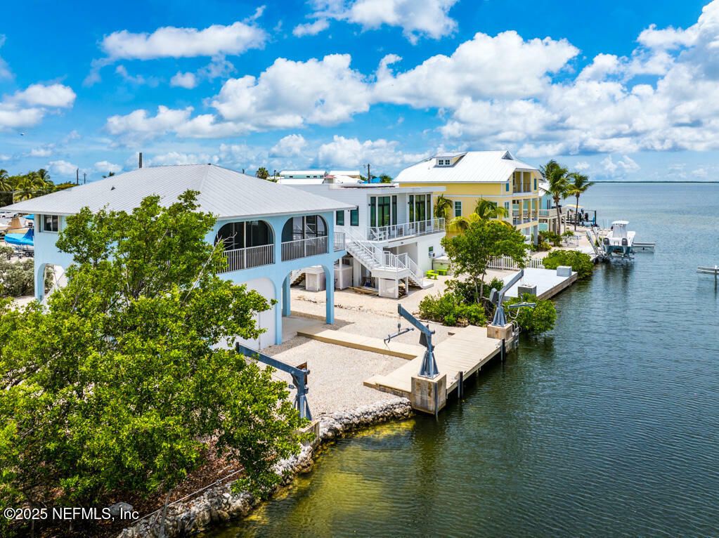 Property Photo: 22837 Calico Jack Circle FL 33042