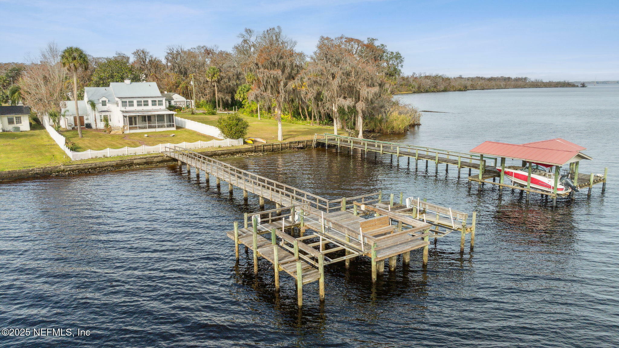 Property Photo:  419 Mulholland Park  FL 32177 