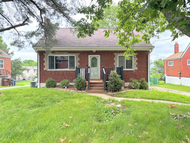 332 Swan Circle  Elsmere KY 41018 photo