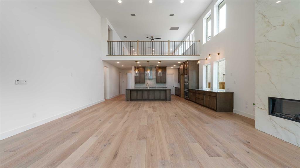 Property Photo: 13887 Laferty Street TX 75033
