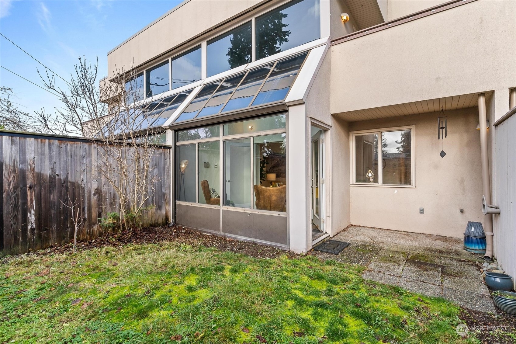 Property Photo:  8229  212th Street SW 303  WA 98026 