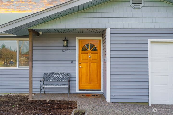 Property Photo:  5202 S 10th Street  WA 98465 