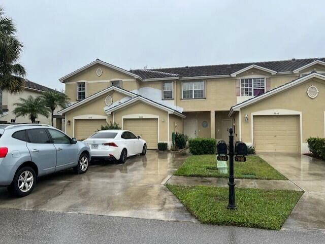 Property Photo:  7642 Sonesta Shores Drive  FL 33463 