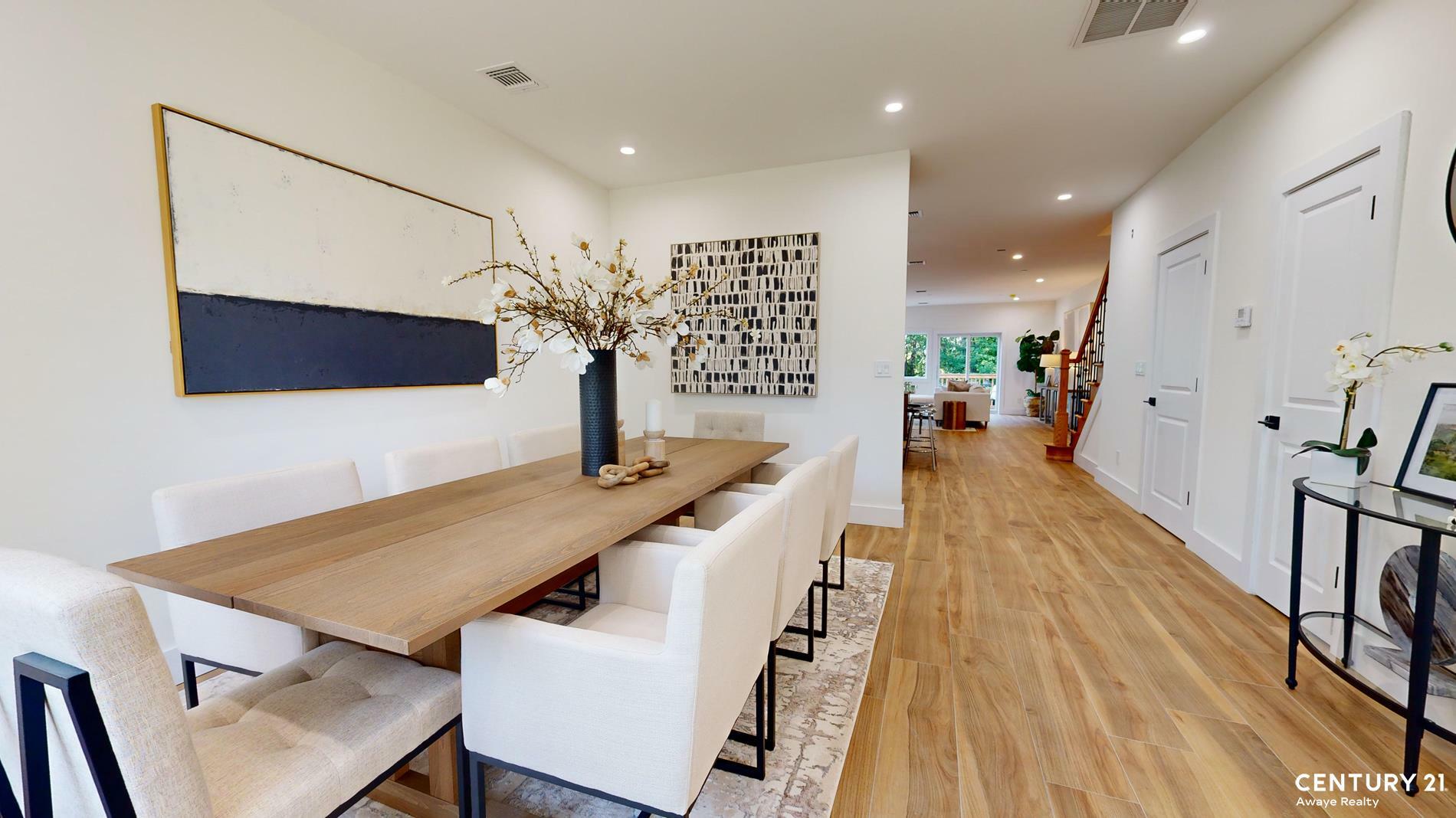 Property Photo: 22 Harris Lane NY 10309