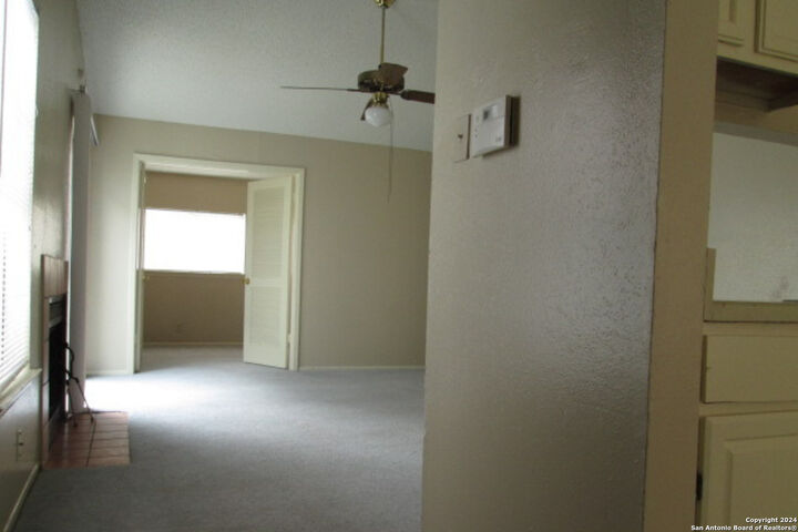 Property Photo:  4143 Sunrise Crest Dr  TX 78244 