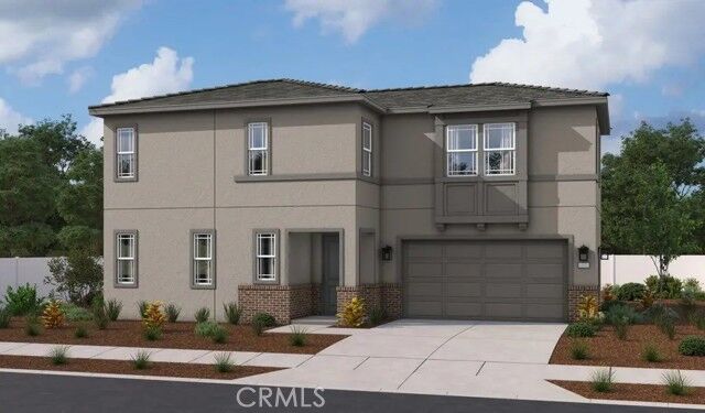 29568 Monarch Road  Menifee CA 92584 photo