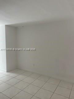 Property Photo:  1441 Lincoln Rd 414  FL 33139 