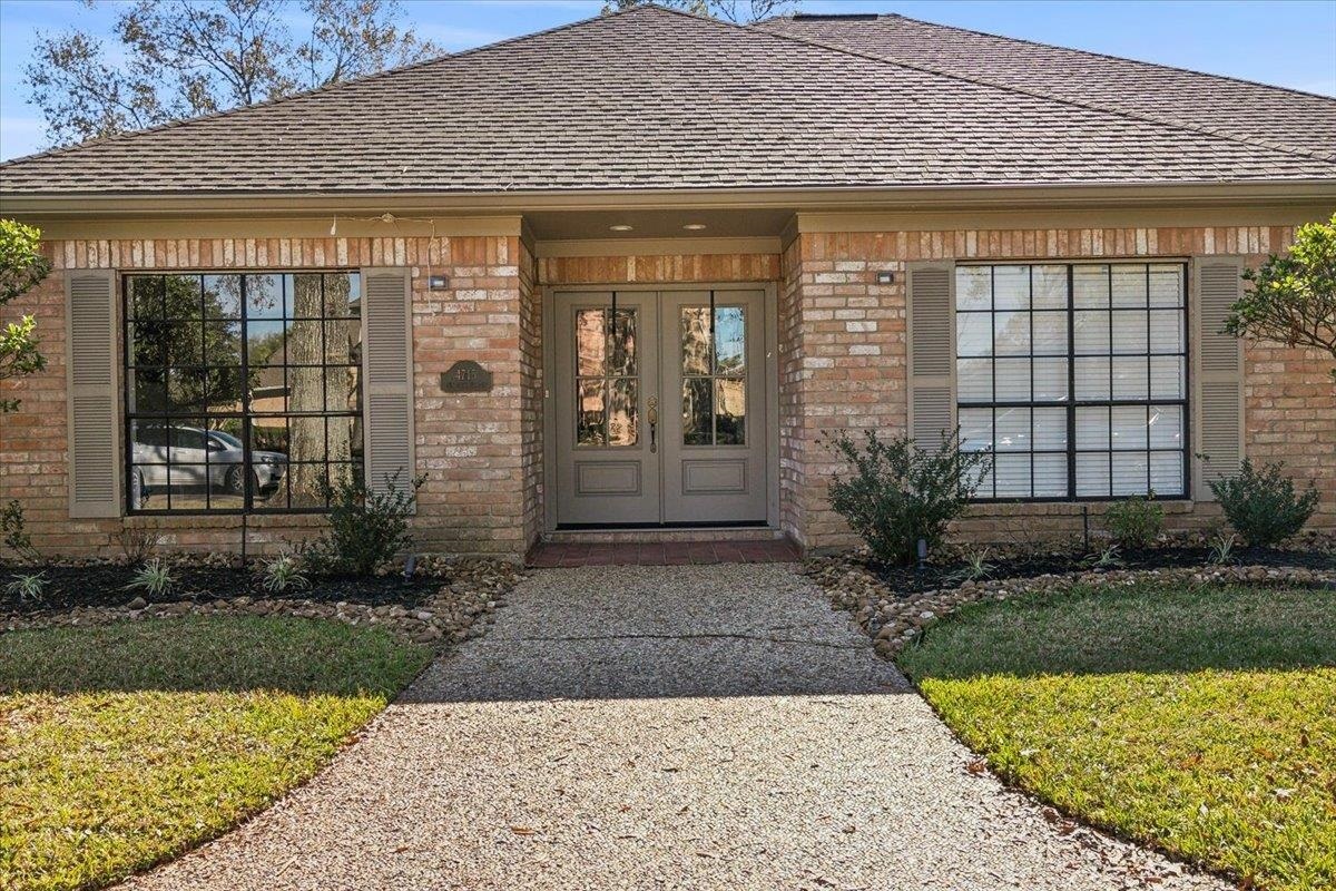 Property Photo:  4715 Dunleith Street  TX 77706 