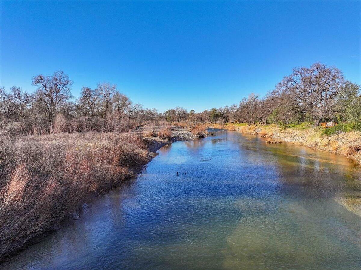 Property Photo:  9422 Silver Bridge Road  CA 96073 