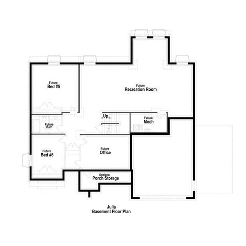 Property Photo:  1515 S Helens Dr 58  UT 84653 