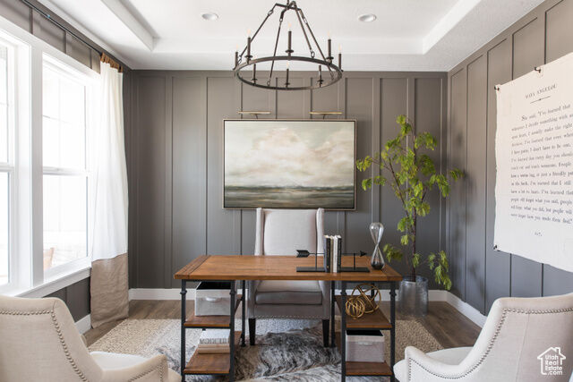 Property Photo:  1524 S 380 E 53  UT 84653 