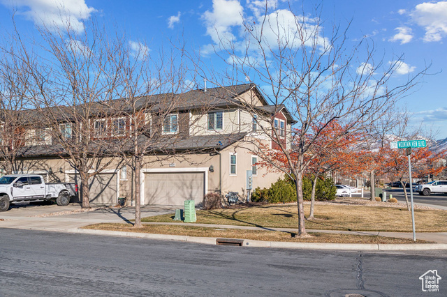 Property Photo:  1369 S Mountain View Blvd  UT 84087 