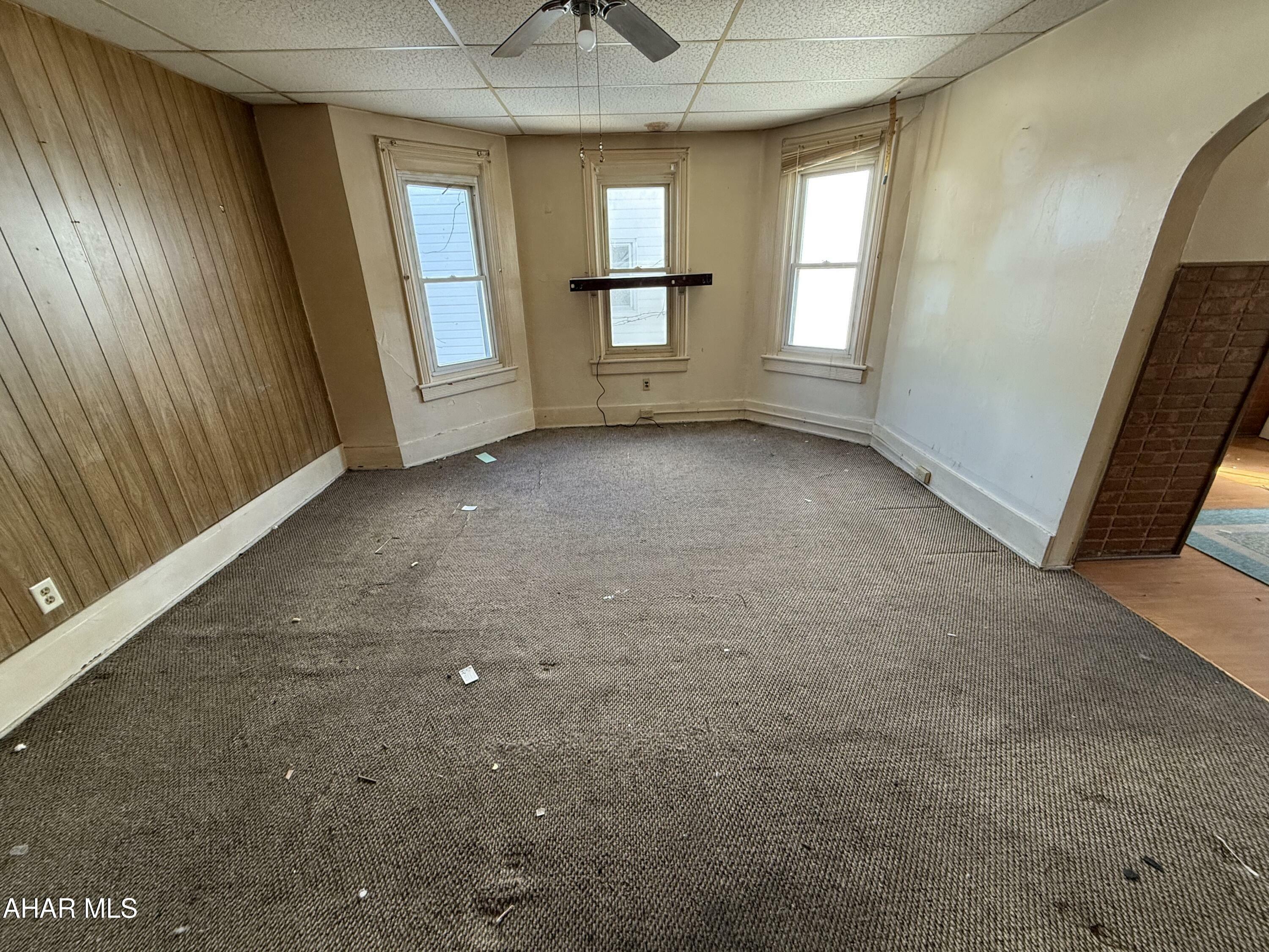 Property Photo:  326 2nd Ave Avenue  PA 16602 