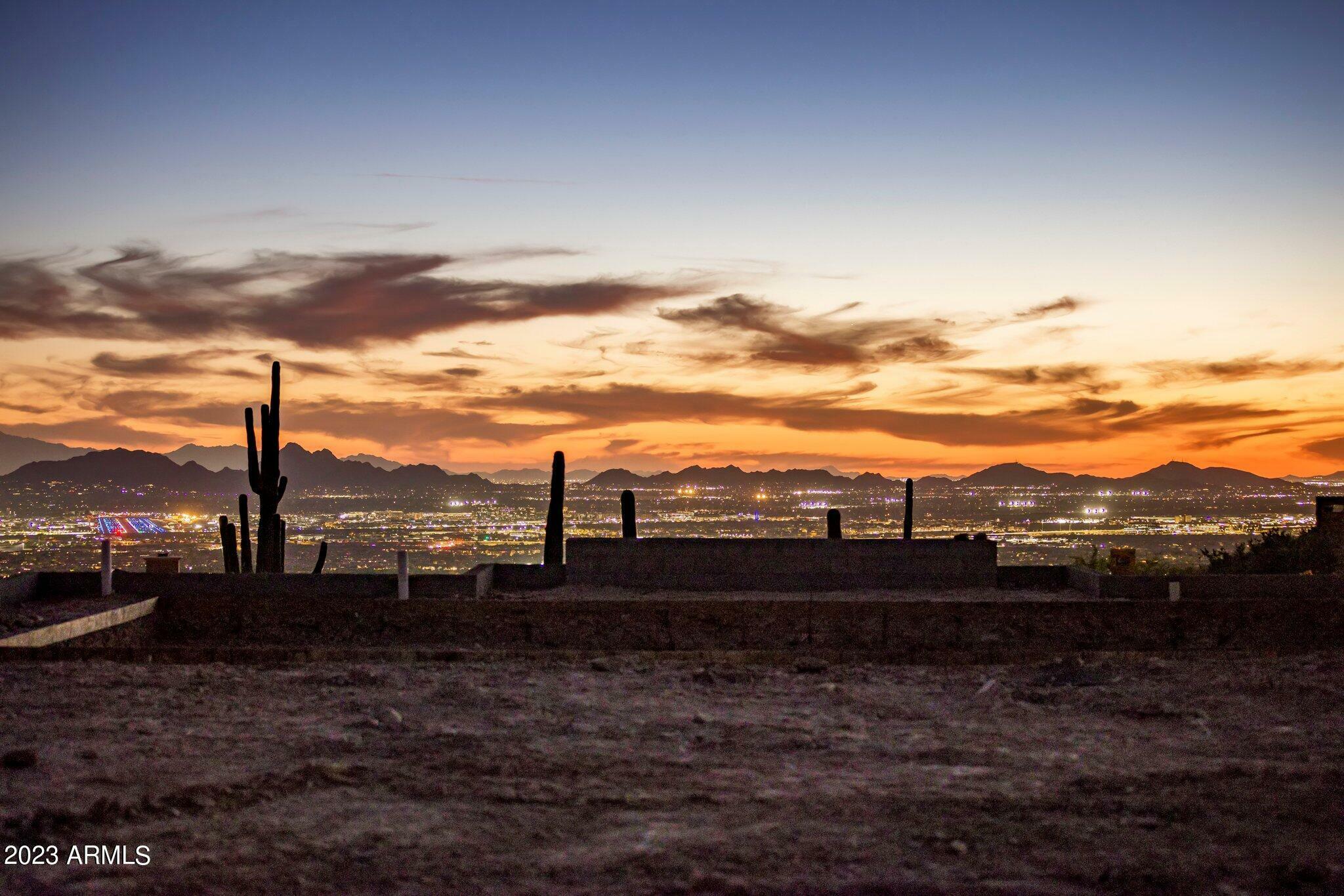 Property Photo:  11098 E Whistling Wind Way  AZ 85255 