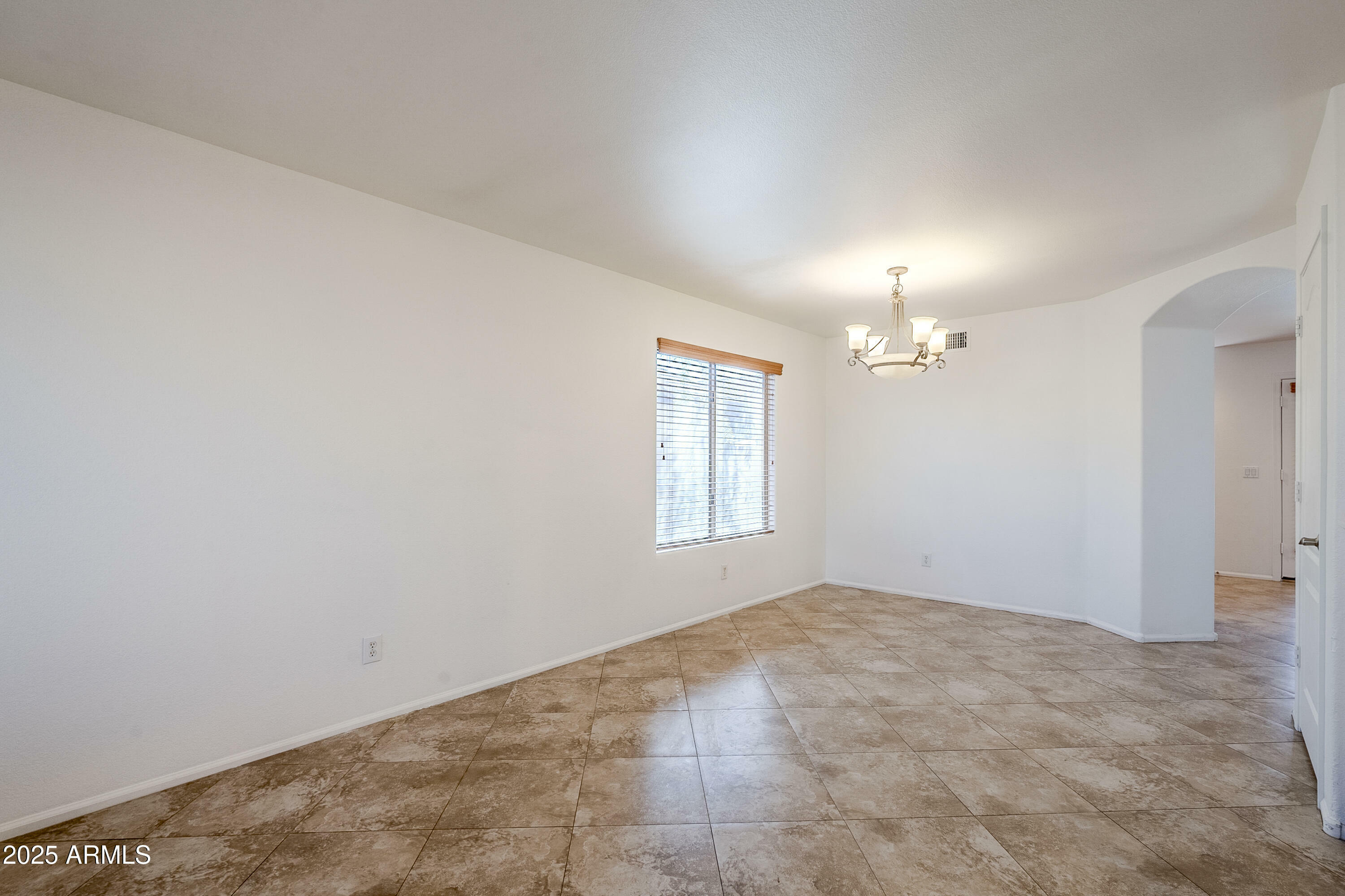 Property Photo:  16649 W Polk Street  AZ 85338 