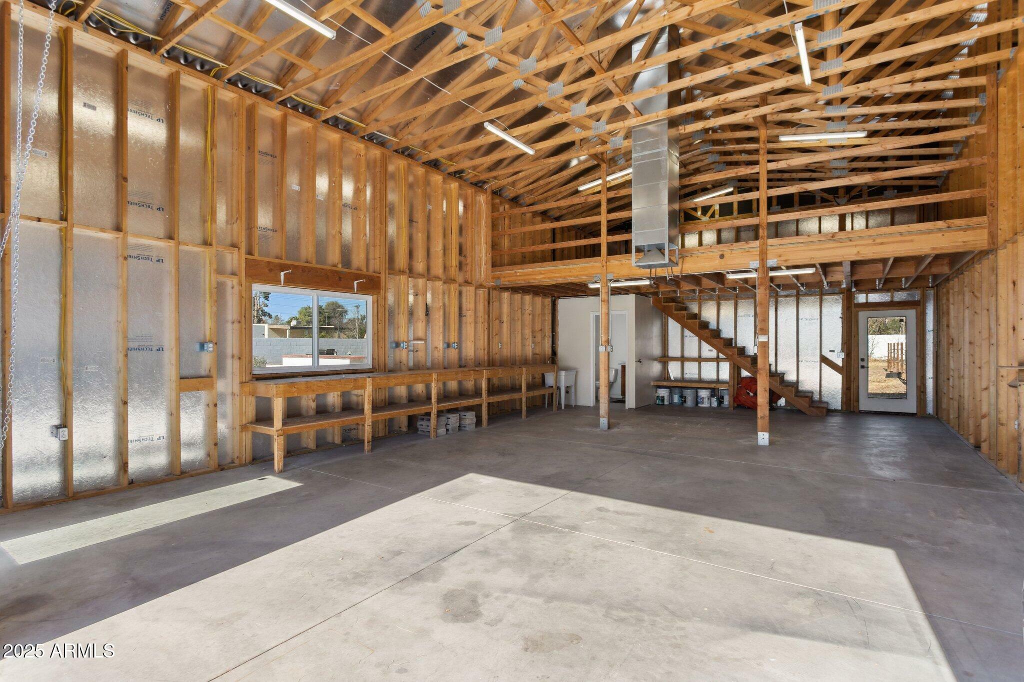 Property Photo:  3312 E Flower Street  AZ 85018 
