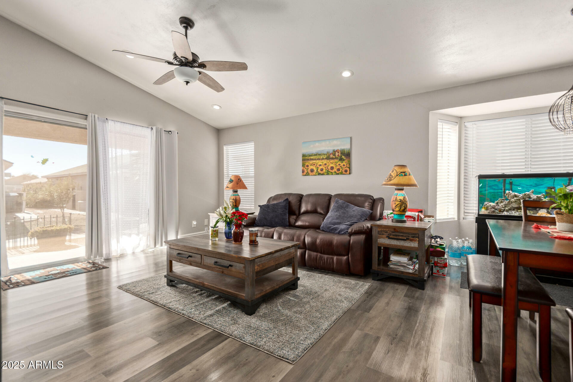 Property Photo:  1823 E Riviera Drive  AZ 85249 