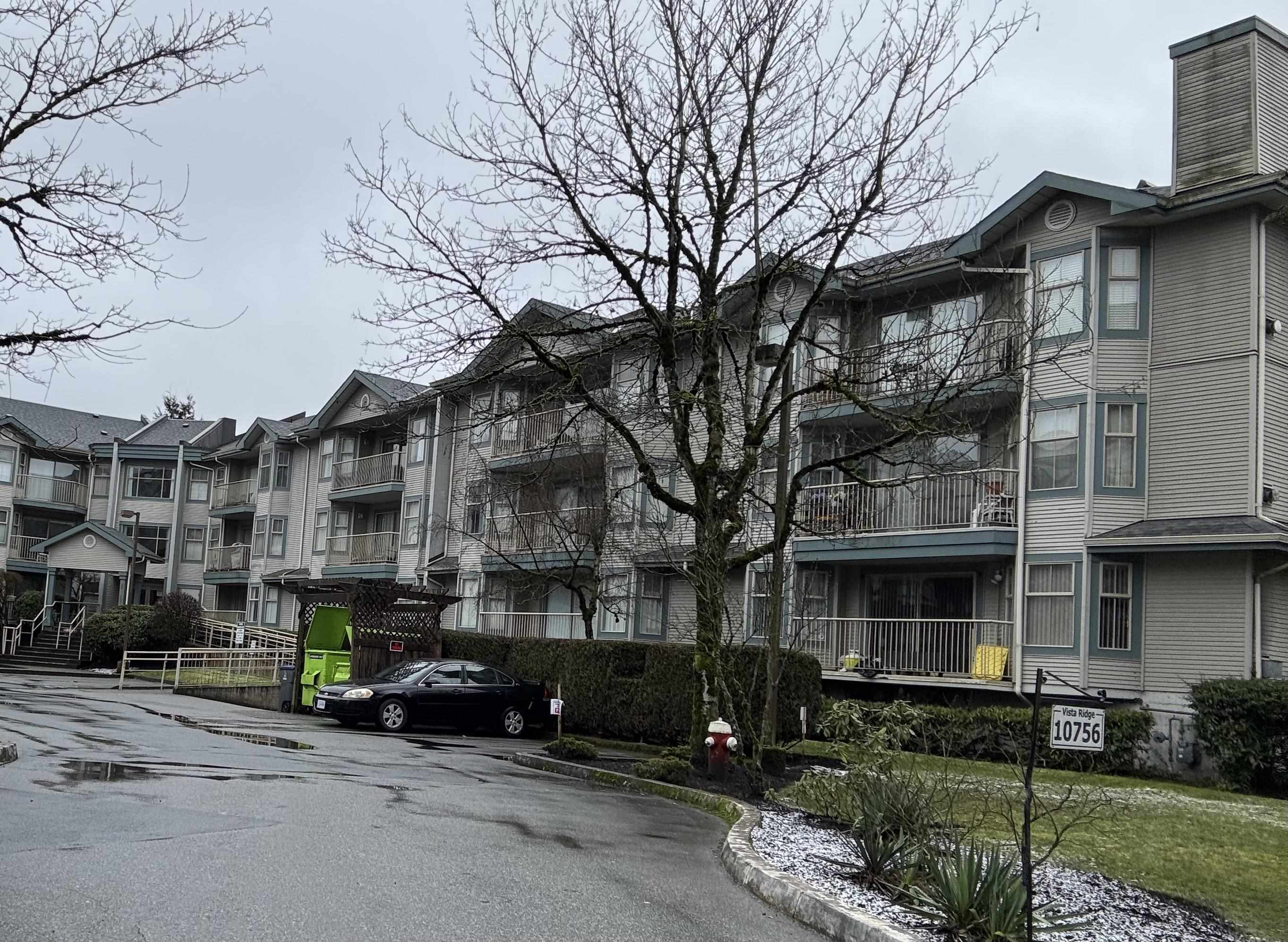 Photo de la propriété: 10756 138 Street 104 BC V3T 4K5