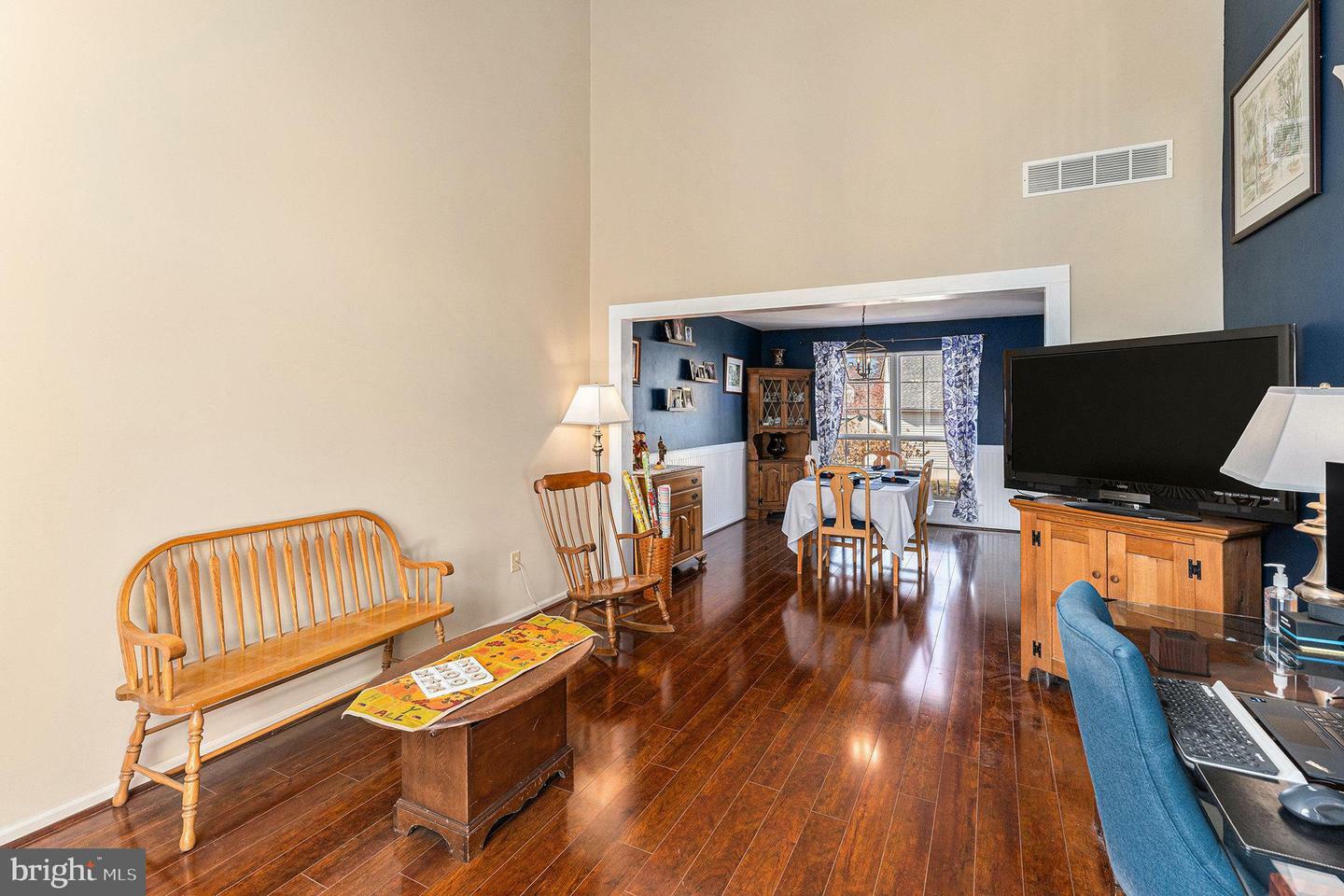 Property Photo:  106 Winchester Way  PA 19438 