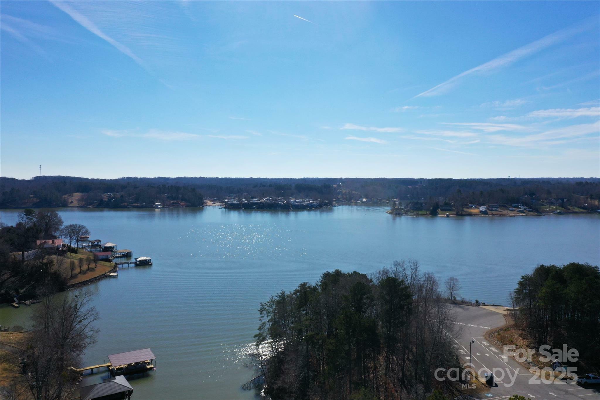 Property Photo:  198 Clouse Lane  NC 28681 