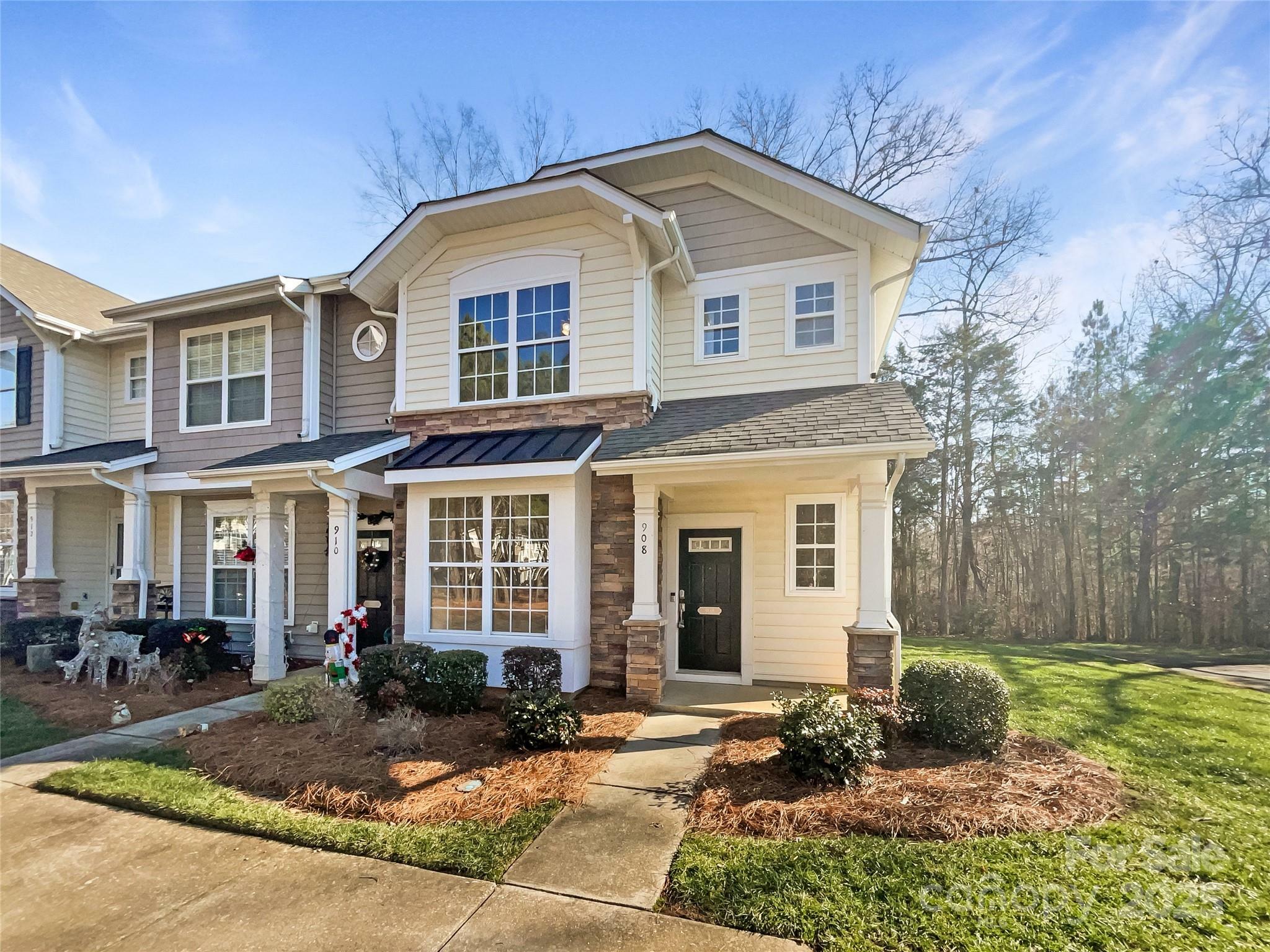 908 Coffee Tree Lane  Rock Hill SC 29732 photo