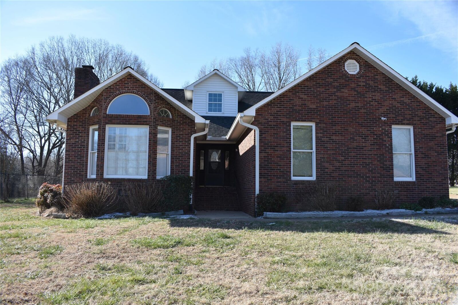 Property Photo:  1044 Tarlton Drive 0  NC 28052 