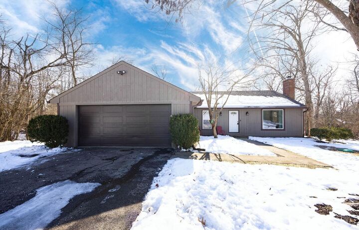 1717 Cornelius Court  Morgan Twp OH 45053 photo