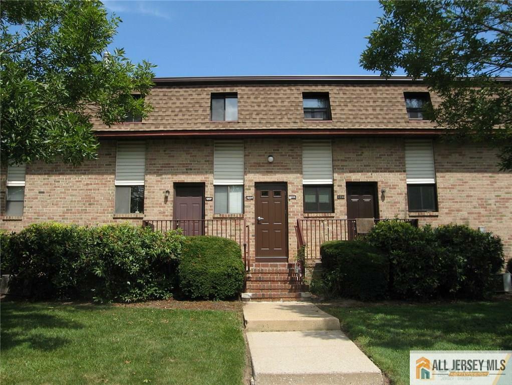 Property Photo:  1208 N Oaks Boulevard 08  NJ 08902 