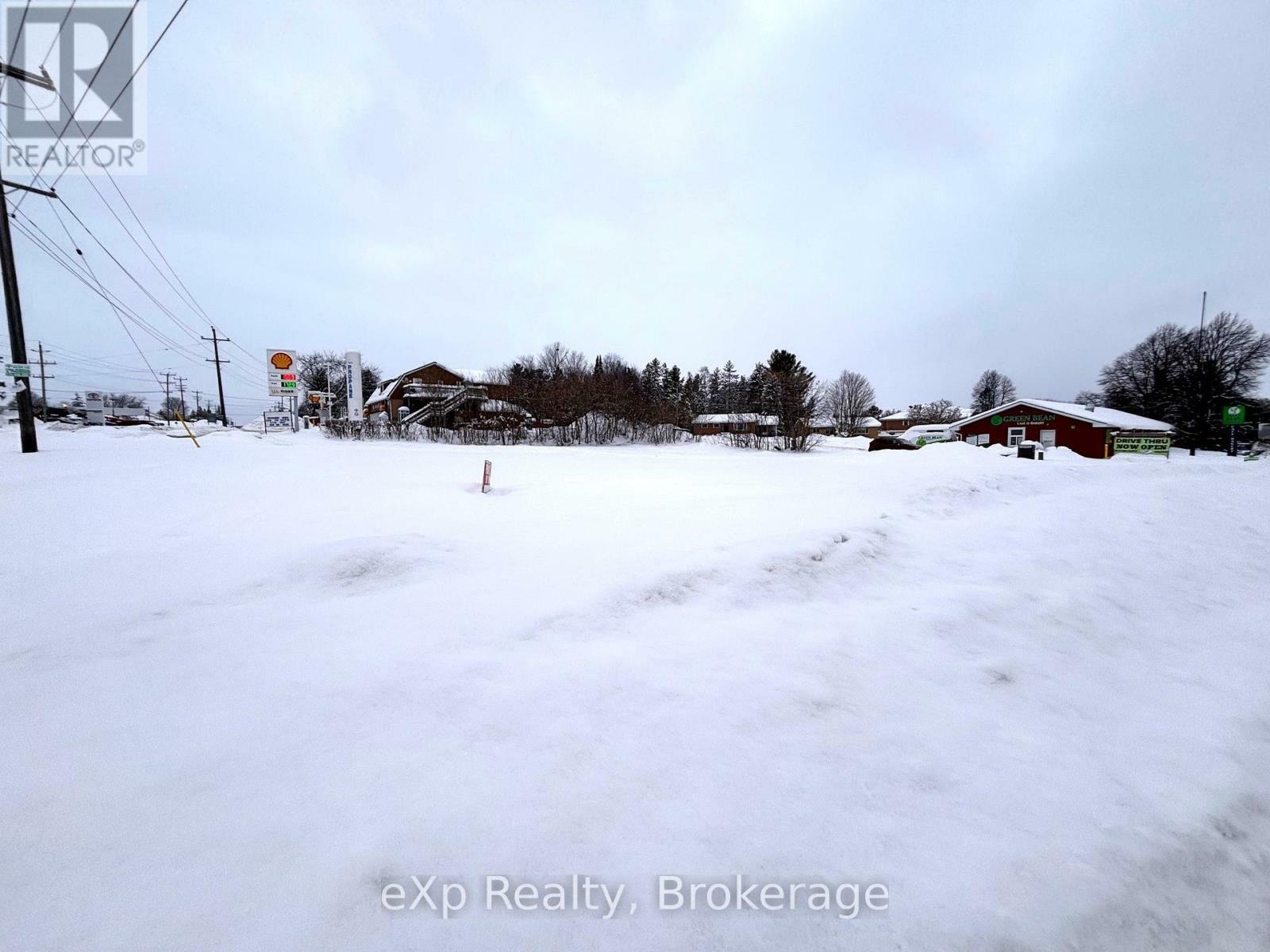 Property Photo:  2 Kincardine Road  ON N0G 2V0 