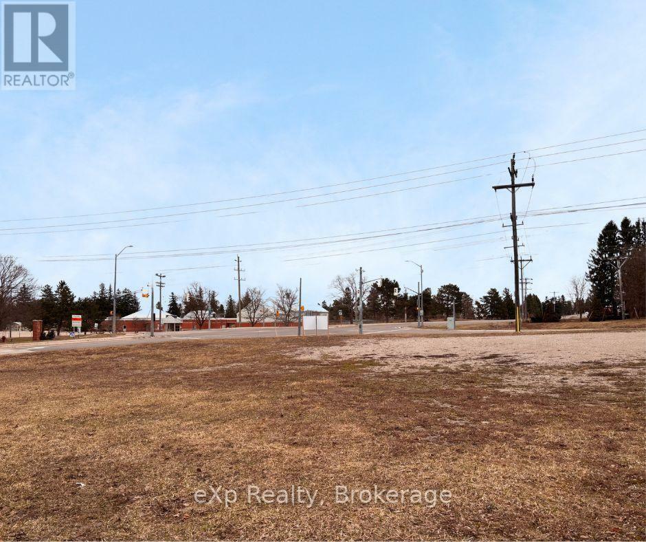 Property Photo:  2 Kincardine Road  ON N0G 2V0 