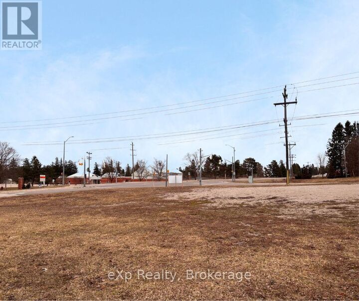 Property Photo:  2 Kincardine Road  ON N0G 2V0 