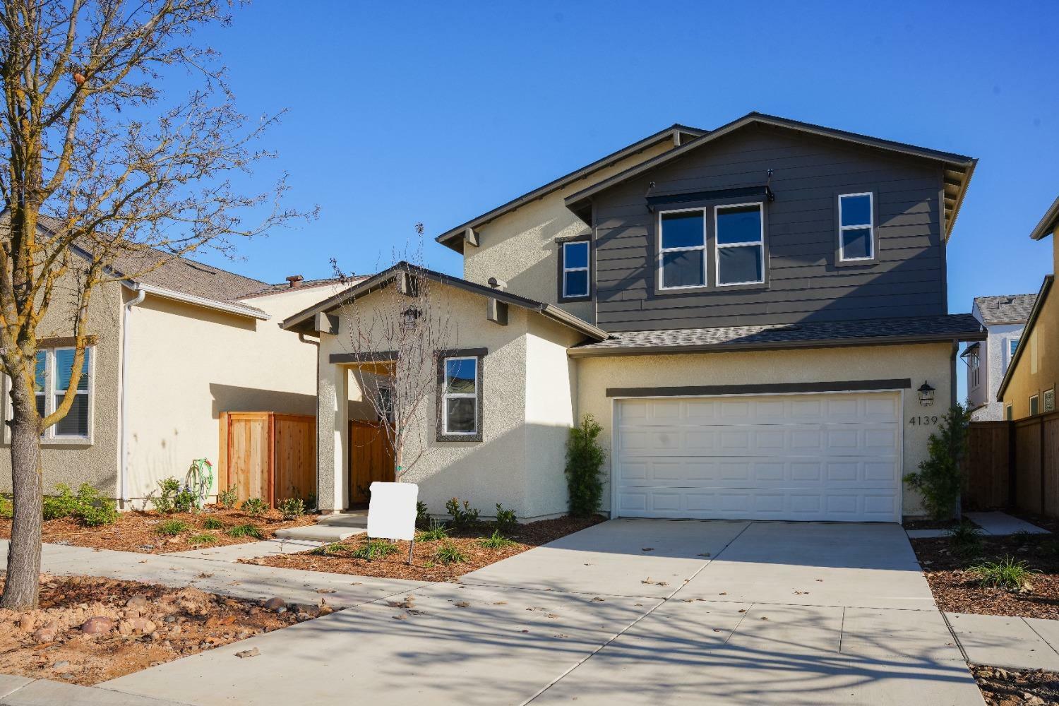 Property Photo:  4139 Ash Road  CA 93636 