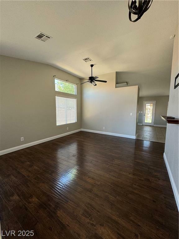 Property Photo:  707 Arrowhead Trail  NV 89002 