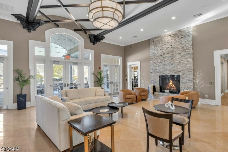 Property Photo: 21 Johns Drive NJ 07059