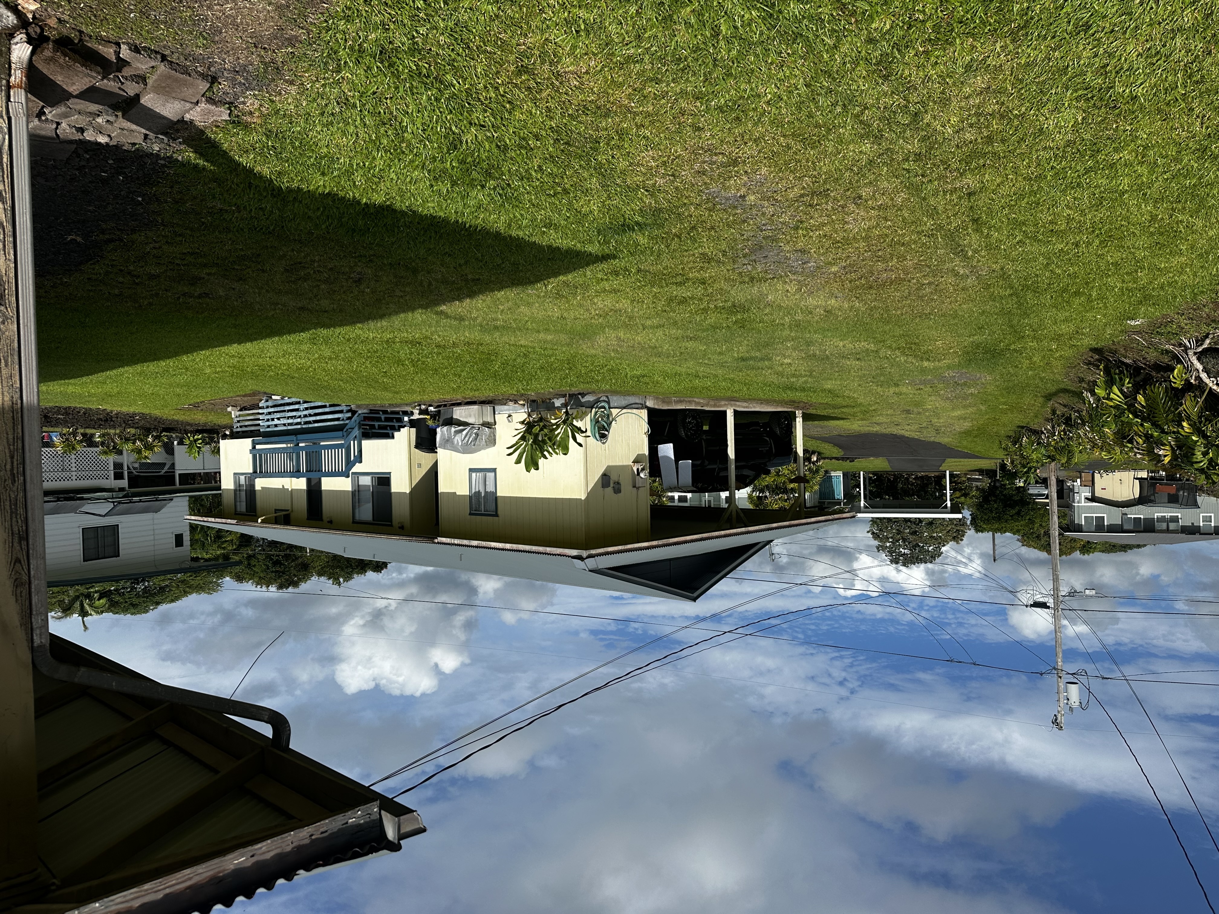 Property Photo:  199 Kehaulani St 3  HI 96720 