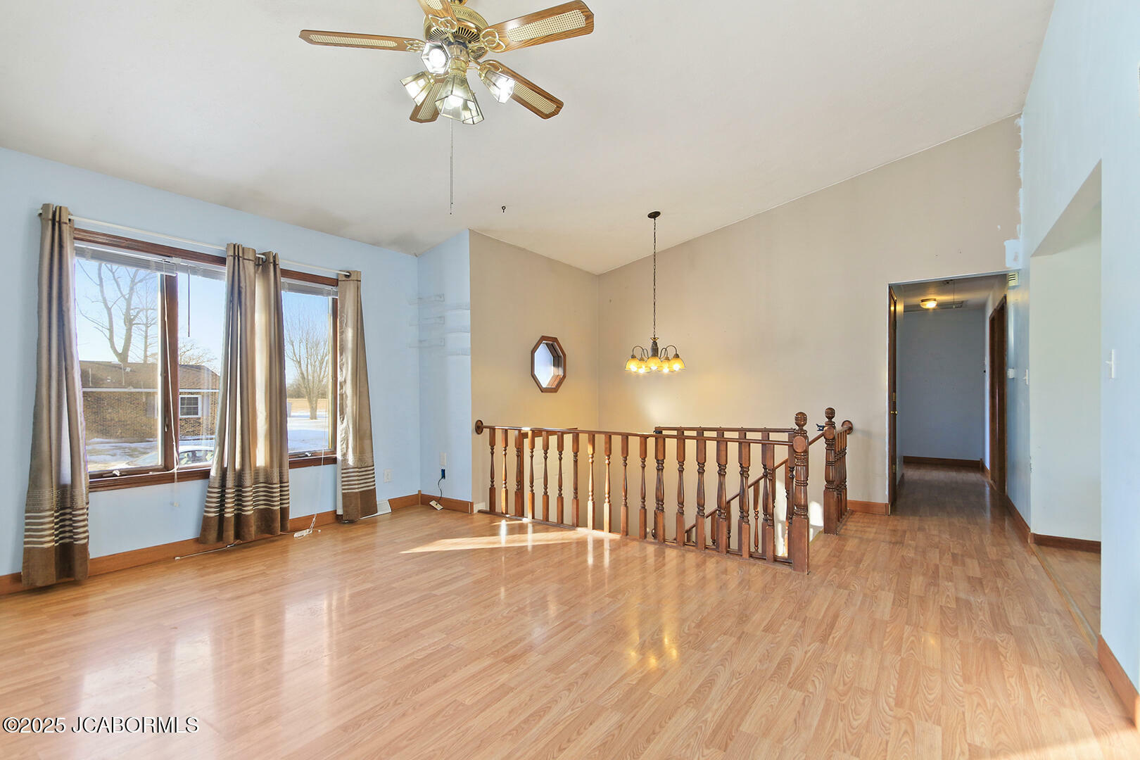 Property Photo:  104 Sunset Drive  MO 65051 