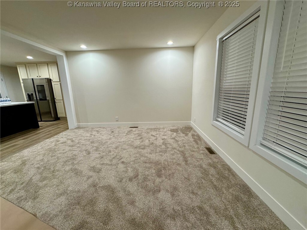 Property Photo:  904 Greendale Drive  WV 25302 