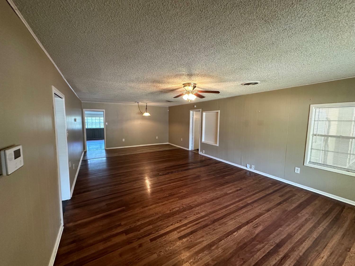 Property Photo:  3113 26th  TX 79410 
