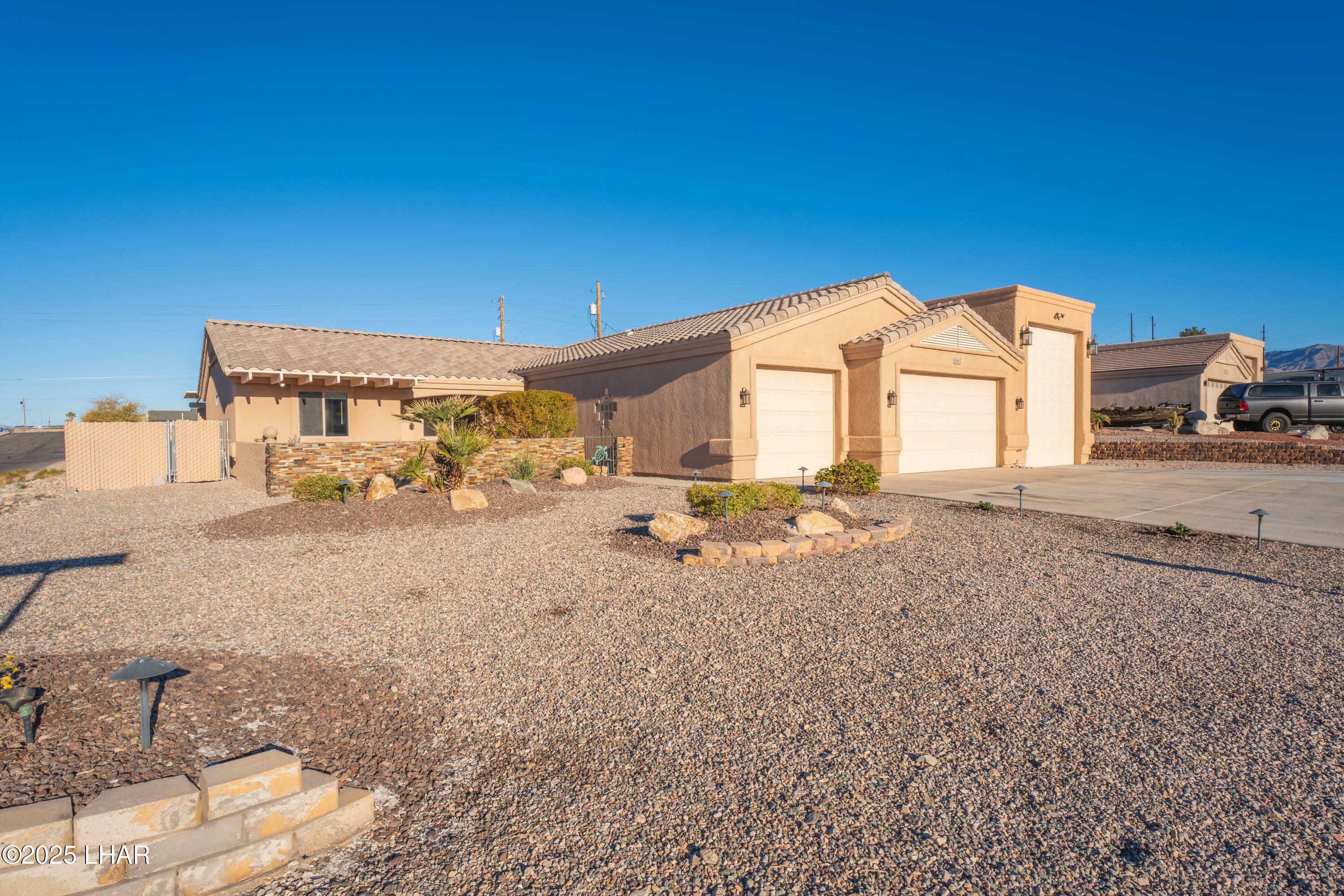 Property Photo:  3665 Clearwater Dr  AZ 86406 