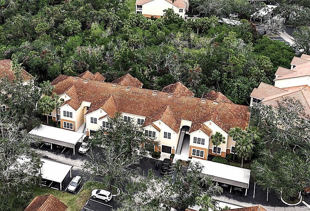 Property Photo:  4122 Central Sarasota Parkway 1914  FL 34238 