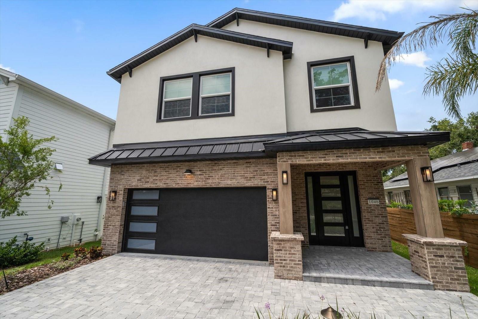 1046 Bass Boulevard  Dunedin FL 34698 photo