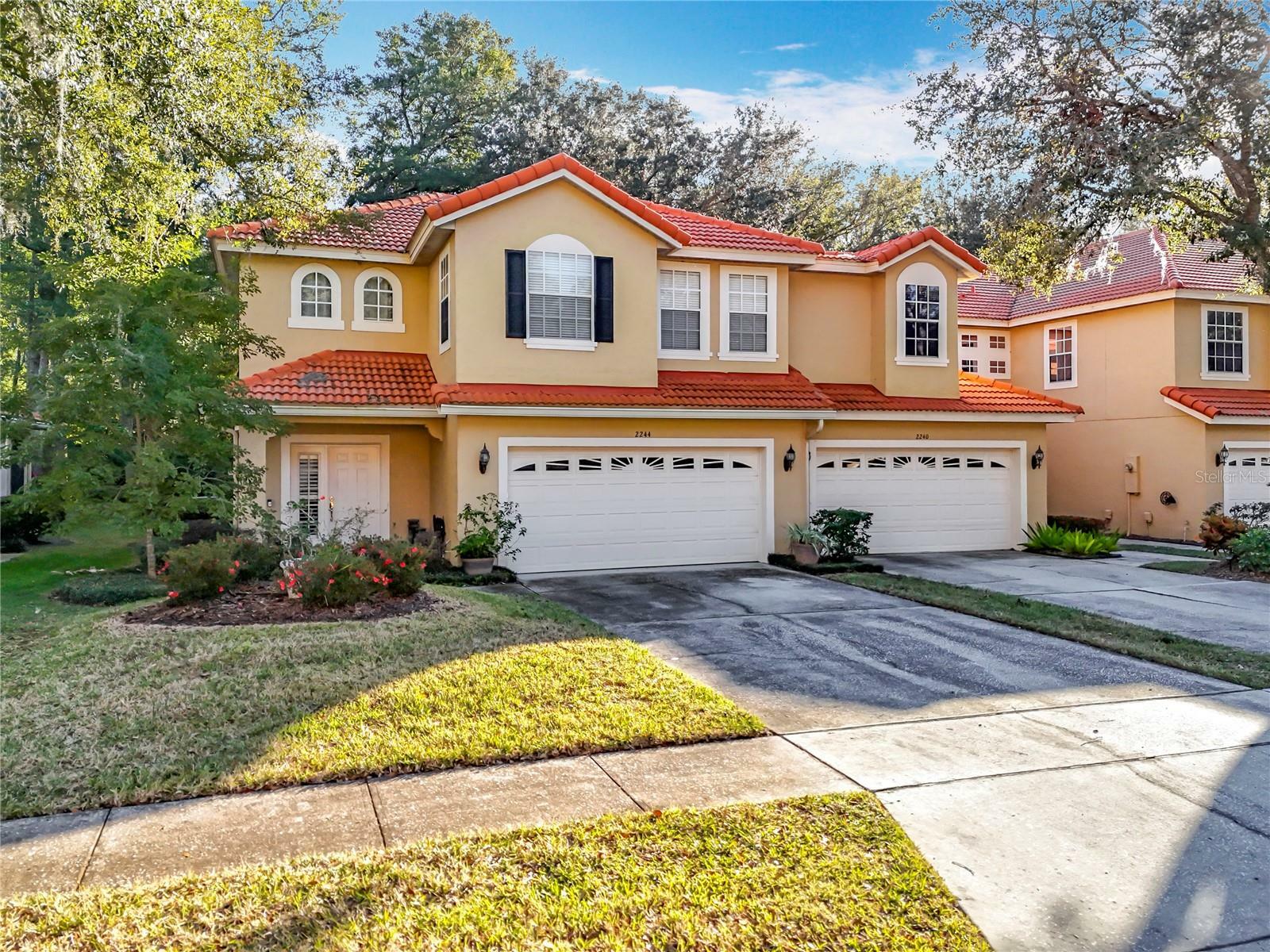 Property Photo:  2244 N Wekiva Village Lane  FL 32703 