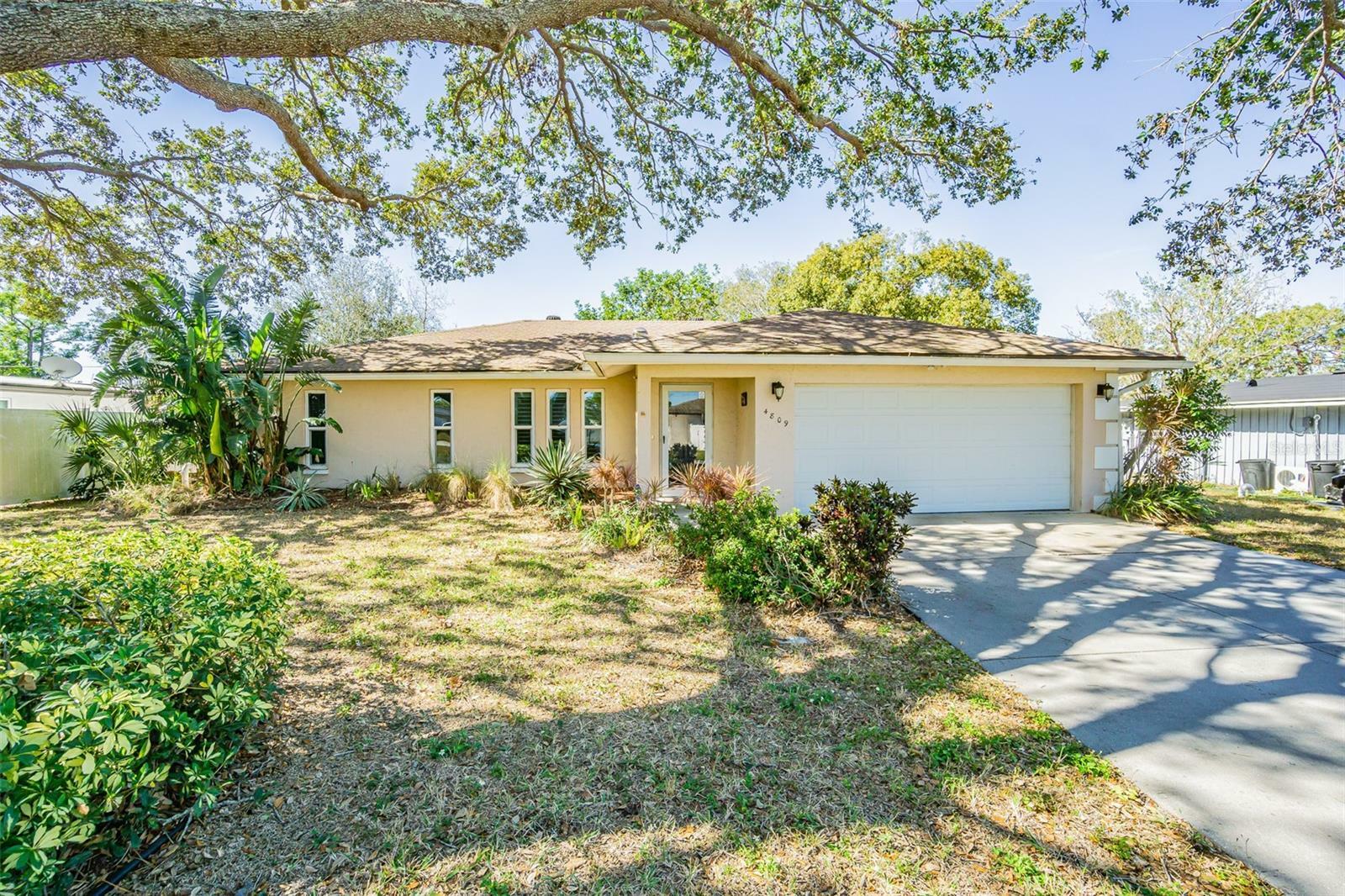 Property Photo:  4809 Elfrida Avenue  FL 34235 