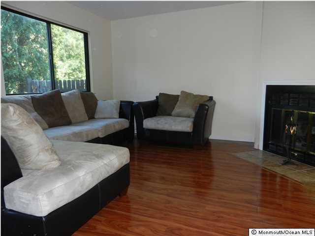 Property Photo: 194 Heywood Court NJ 07747